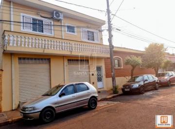 Fachada Unidade · Casa (térrea na rua) 5 dormitórios/suite, cozinha planejada