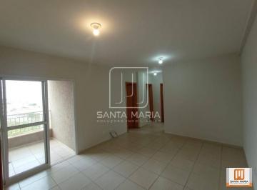 Sala · Apartamento (tipo - padrao) 2 dormitórios, cozinha planejada, portaria 24 horas, espaço gourmet, ele