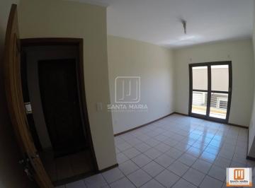 Hall de Entrada · Apartamento (tipo - padrao) 1 dormitórios, portaria 24 horas, em condomínio fechado