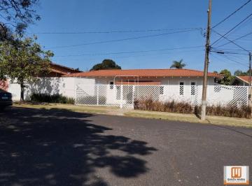 Fachada Unidade · Casa (térrea na rua) 3 dormitórios/suite, cozinha planejada