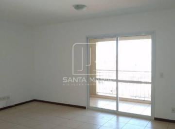 Sala · Apartamento (tipo - padrao) 3 dormitórios/suite, cozinha planejada, portaria 24 horas, elevador, em