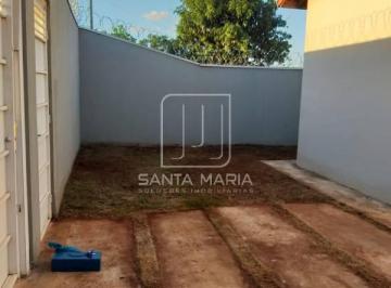 Garagem/estacionamento · Casa (térrea na rua) 2 dormitórios/suite