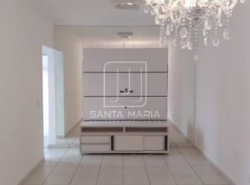 Sala · Apartamento (tipo - padrao) 3 dormitórios/suite, cozinha planejada, portaria 24 horas, lazer, salão 
