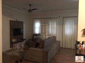 Sala · Casa (térrea em condominio) 2 dormitórios, cozinha planejada, portaria 24 horas, lazer, em condomíni