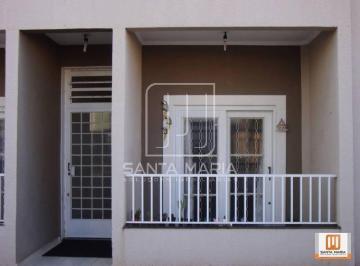 Varanda/Sacada · Apartamento (tipo - padrao) 2 dormitórios, cozinha planejada, em condomínio fechado