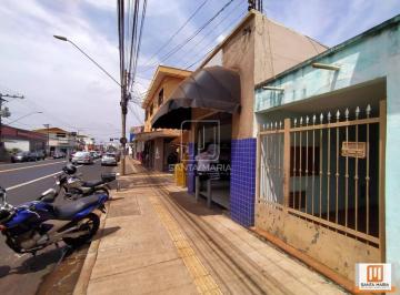 Fachada Unidade · Salão/Galpão (salão - térreo) 4 dormitórios/suite, cozinha planejada