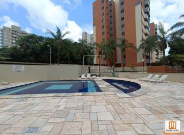 Piscina(s) · Apartamento (tipo - padrao) 3 dormitórios/suite, cozinha planejada, portaria 24 horas, lazer, salão