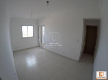 Sala · Apartamento (tipo - padrao) 3 dormitórios/suite, cozinha planejada, portaria 24 horas, lazer, espaço