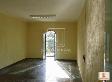 Sala · Casa (sobrado na rua) 3 dormitórios/suite, cozinha planejada