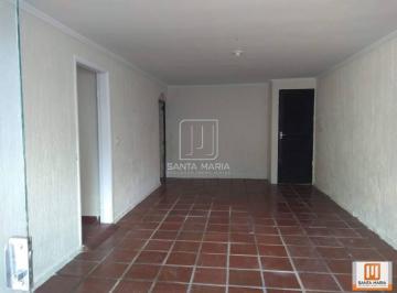Outras · Casa (sobrado na  rua) 3 dormitórios/suite, cozinha planejada