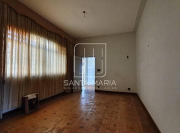 Sala · Casa (térrea na rua) 3 dormitórios/suite, cozinha planejada