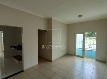 Sala · Apartamento (tipo - padrao) 2 dormitórios/suite, cozinha planejada, em condomínio fechado