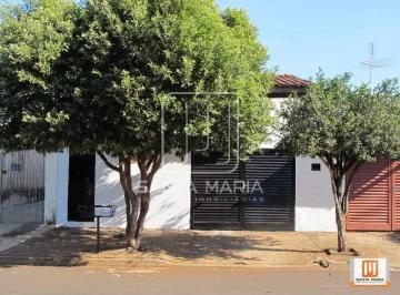 Fachada Unidade · Casa (térrea na rua) 2 dormitórios, cozinha planejada