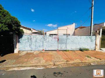 Fachada Unidade · Casa (térrea na rua) 3 dormitórios, cozinha planejada