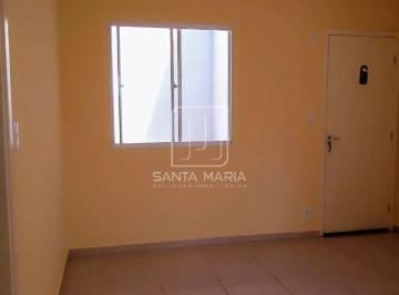 Sala · Apartamento (tipo - padrao) 2 dormitórios, cozinha planejada, portaria 24 horas, em condomínio fecha
