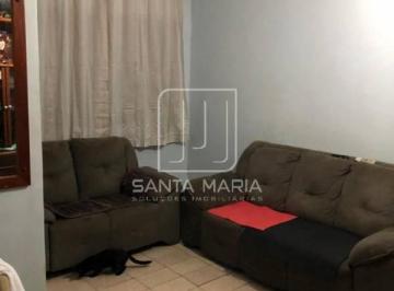 Sala · Apartamento (tipo - padrao) 3 dormitórios, cozinha planejada, portaria 24 horas, elevador, em condom