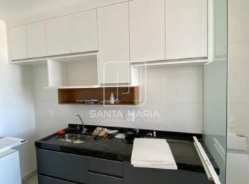 Cozinha · Apartamento (tipo - padrao) 2 dormitórios/suite, cozinha planejada, portaria 12hs, elevador, em cond
