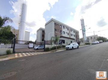 Fachada Condominio · Apartamento (tipo - padrao) 2 dormitórios, cozinha planejada, portaria 24hs, lazer, em condomínio fe