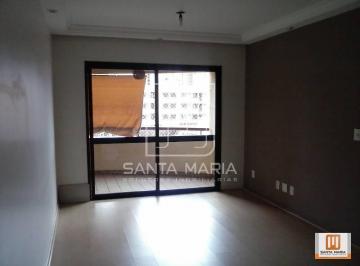 Sala · Apartamento (tipo - padrao) 2 dormitórios/suite, cozinha planejada, portaria 24 horas, lazer, espaço