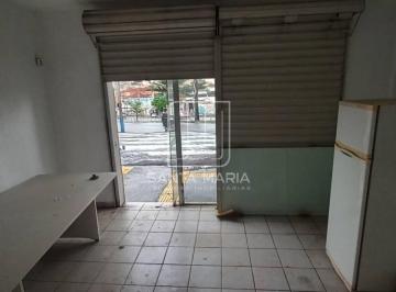 Salão · Salão/Galpão (salão - térreo) , cozinha planejada
