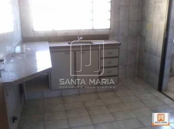 Cozinha · Apartamento (tipo - padrao) 2 dormitórios, cozinha planejada, em condomínio fechado