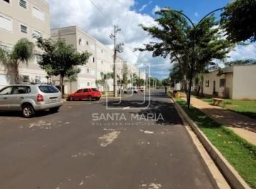 Garagem · Apartamento (tipo - padrao) 2 dormitórios, cozinha planejada, portaria 24 horas, lazer, espaço gourm