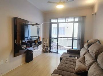 Sala de Estar · Apartamento (tipo - padrao) 3 dormitórios, cozinha planejada, elevador, em condomínio fechado