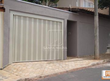 Fachada Unidade · Casa (sobrado na rua) 2 dormitórios, cozinha planejada