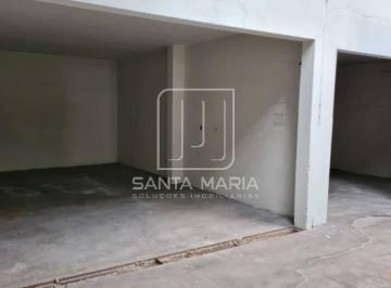 Garagem/estacionamento · Salão/Galpão (salão - térreo) , cozinha planejada