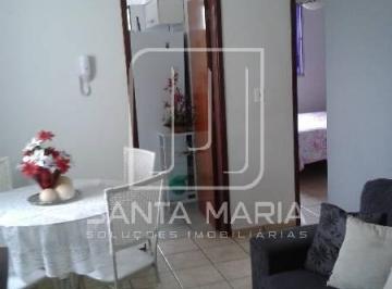 Sala · Apartamento (tipo - padrao) 2 dormitórios, cozinha planejada, em condomínio fechado
