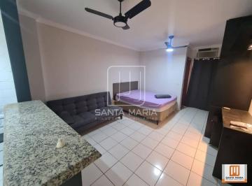Sala · Apartamento (kitnete) 1 dormitórios, cozinha planejada, portaria 24 horas, elevador, em condomínio f