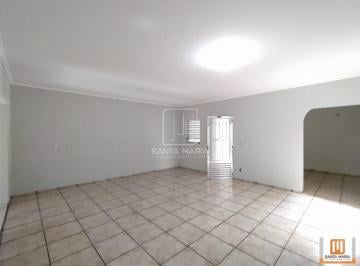 Sala · Casa (sobrado na rua) 6 dormitórios/suite