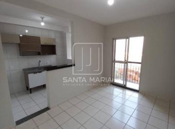 Sala · Apartamento (tipo - padrao) 2 dormitórios, cozinha planejada, portaria 24 horas, lazer, salão de fes