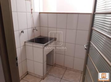 Lavanderia · Apartamento (tipo - padrao) 3 dormitórios/suite, cozinha planejada, em condomínio fechado