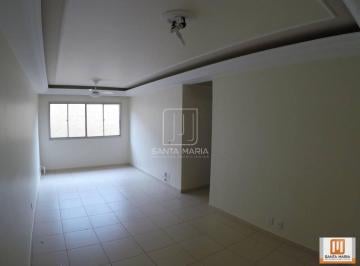 Sala · Apartamento (tipo - padrao) 2 dormitórios, cozinha planejada, em condomínio fechado