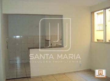 Sala · Apartamento (tipo - padrao) 2 dormitórios, cozinha planejada, em condomínio fechado