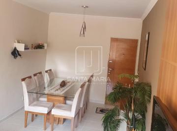 Sala · Apartamento (tipo - padrao) 2 dormitórios/suite, cozinha planejada, em condomínio fechado