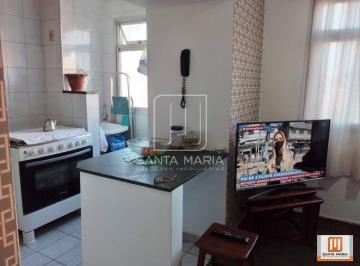 Cozinha · Apartamento (tipo - padrao) 1 dormitórios/suite, cozinha planejada, elevador, em condomínio fechado