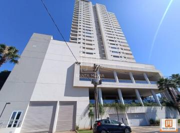 Fachada Condominio · Sala comercial (sala - edificio coml.) , portaria 24 horas, elevador, em condomínio fechado