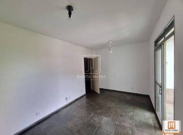 Sala · Apartamento (tipo - padrao) 2 dormitórios, cozinha planejada, portaria 24 horas, lazer, salão de fes