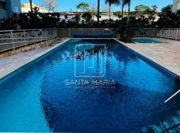 Piscina(s) · Apartamento (tipo - padrao) 2 dormitórios, cozinha planejada, portaria 24 horas, lazer, espaço gourm