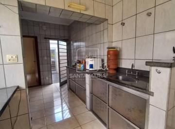 Cozinha · Casa (térrea na rua) 2 dormitórios, cozinha planejada