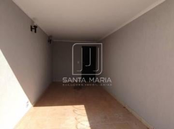 Garagem/estacionamento · Casa (térrea na rua) 4 dormitórios/suite, cozinha planejada