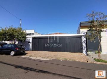 Fachada Unidade · Casa (térrea na rua) 4 dormitórios/suite, cozinha planejada