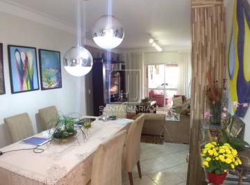 Sala · Casa (diversos) 3 dormitórios/suite, cozinha planejada, portaria 24 horas, salão de festa, em condom