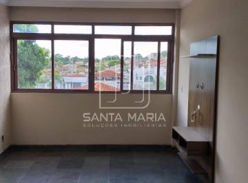 Sala · Apartamento (tipo - padrao) 3 dormitórios, cozinha planejada, em condomínio fechado
