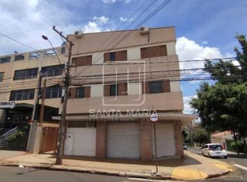 Fachada Condominio · Sala comercial (sala - terrea independente) , cozinha planejada, em condomínio fechado