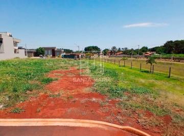 Terreno/Lote · Terreno (terreno em condominio fechado) , portaria 24 horas, em condomínio fechado