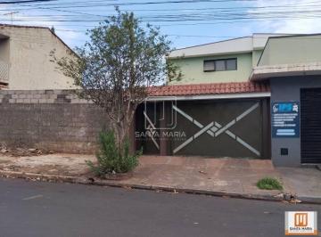 Fachada Unidade · Casa (sobrado na rua) 3 dormitórios/suite, cozinha planejada
