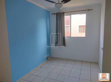 Sala · Apartamento (tipo - padrao) 2 dormitórios, cozinha planejada, portaria 24 horas, lazer, espaço gourm